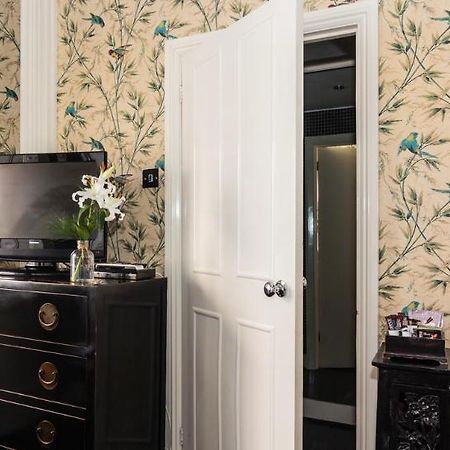 The Neo - Guest House Hove Extérieur photo