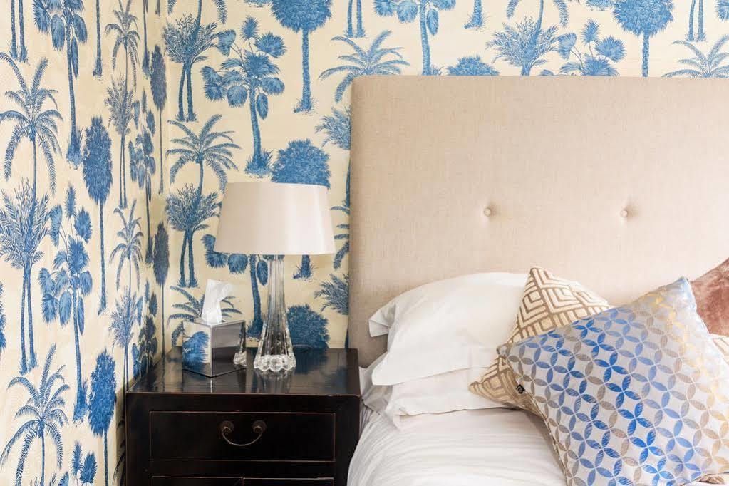 The Neo - Guest House Hove Extérieur photo