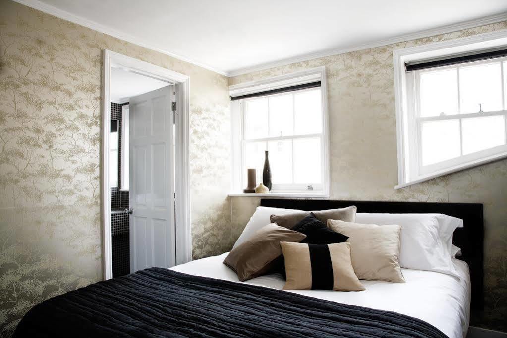 The Neo - Guest House Hove Extérieur photo