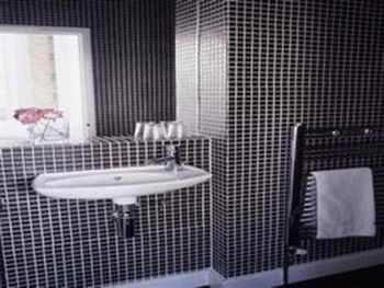 The Neo - Guest House Hove Extérieur photo